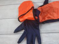 Сенсорные перчатки INOX, с... 2