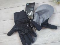 Сенсорные перчатки INOX, с... 2