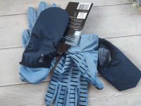 Сенсорные перчатки INOX, с... 2