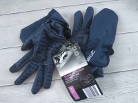 Сенсорные женские перчатки... 2