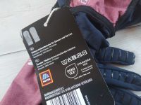 Сенсорные женские перчатки... 2