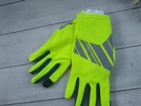 Сенсорные женские перчатки... 2