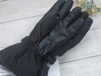 Перчатки INOC с полярным... 2