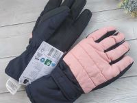 Перчатки Crane с полярным... 2