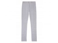 Лосини Lego Сірі - Розмір... 2