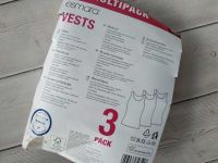 Женская майка Esmara... 2