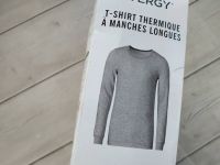 Термокофта с длинным... 2