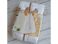 Спальный мешок трикотажный... 2