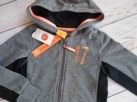 Спортивная кофта для... 2