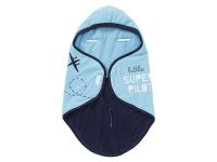 Флисовый конверт, кокон в... 2