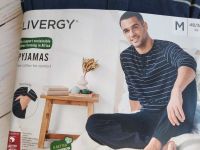 Піжама, домашній костюм... 2