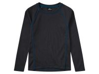 Термобілизна Pepperts... 2