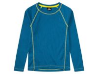 Термобілизна Pepperts... 2