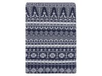 Теплі лосини Esmara, Сині -... 2