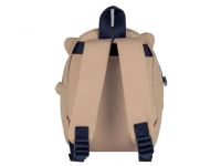 Дитячий рюкзак Lupilu... 2