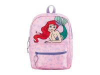 Дитячий рюкзак Disney -...