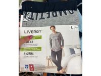 Пижама, домашний костюм... 2