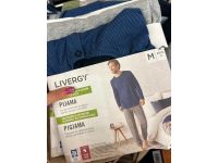 Піжама, домашній костюм... 2