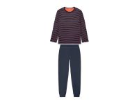 Піжама, домашній костюм... 2