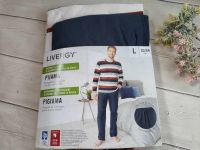 Піжама, домашній костюм... 2