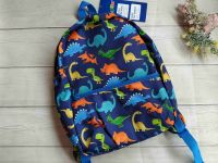 Детский рюкзак Lupilu... 2