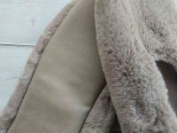 Тапочки-носочки від бренду... 2