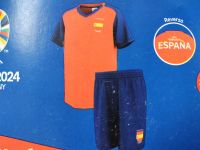 Дитячий спортивний... 2