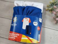 Дитячий спортивний... 2