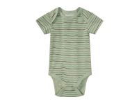 Бодіки бавовняні Lupilu... 2