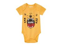 Бодіки бавовняні Lupilu... 2