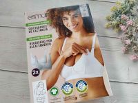 Бюстгальтеры для кормления... 2