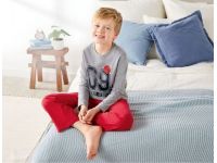 Детская пижама Pepperts -... 2