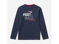 Детская пижама Pepperts... 2