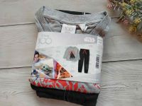 Дитяча піжама Disney Star... 2