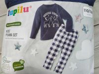 Детская флисовая пижама... 2