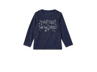 Детская флисовая пижама... 2