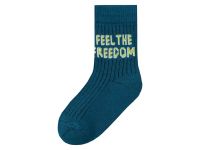 Шкарпетки Lupilu 5пар/уп... 2