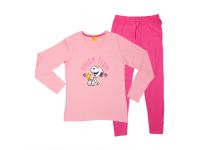 Пижама, домашний костюм... 2