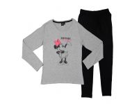 Пижама, домашний костюм... 2