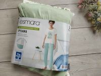 Піжама, домашній костюм із... 2