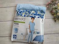 Пижама, домашний костюм из... 2