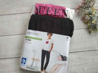 Піжама, домашній костюм із... 2