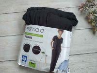 Пижама, домашний костюм из... 2