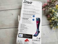 Термоноски Crivit с... 2