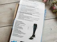 Термошкарпетки Crivit з... 2