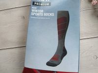 Термошкарпетки Crivit з... 2