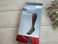 Термошкарпетки Crivit з...