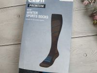 Термошкарпетки Crivit з... 2