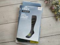 Термошкарпетки Crivit з...