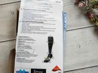 Термошкарпетки Crivit з... 2